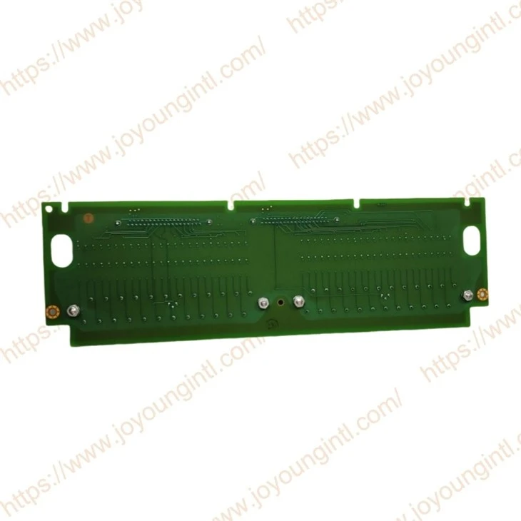 IS200TBTCH1CBB Terminal Boards